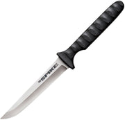 Cold Steel Drop Point Spike [CS-53NCC]
