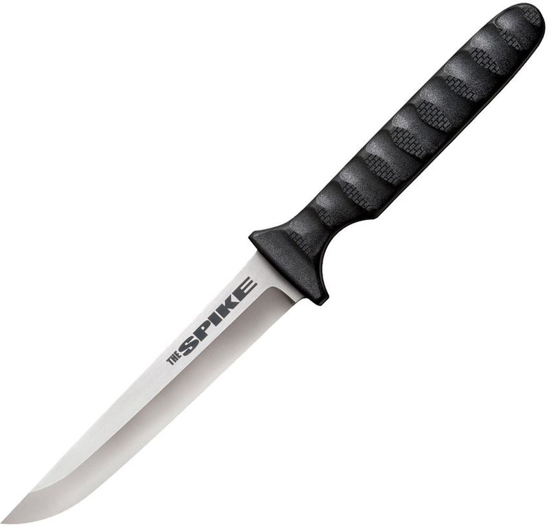 Cold Steel Drop Point Spike [CS-53NCC]
