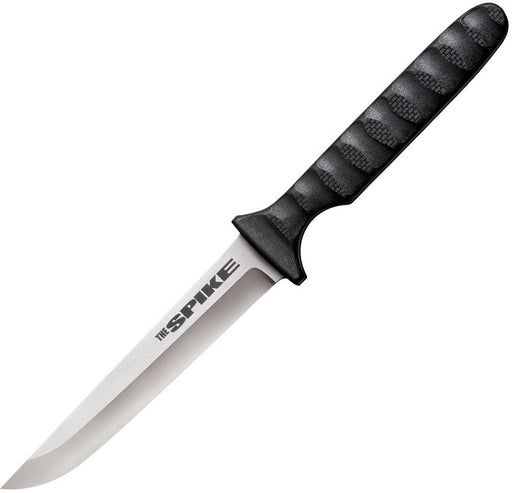 Cold Steel Drop Point Spike [CS-53NCC]