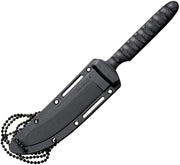 Cold Steel Drop Point Spike [CS-53NCC]