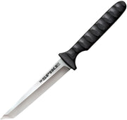 Cold Steel Tanto Spike [CS-53NCT]