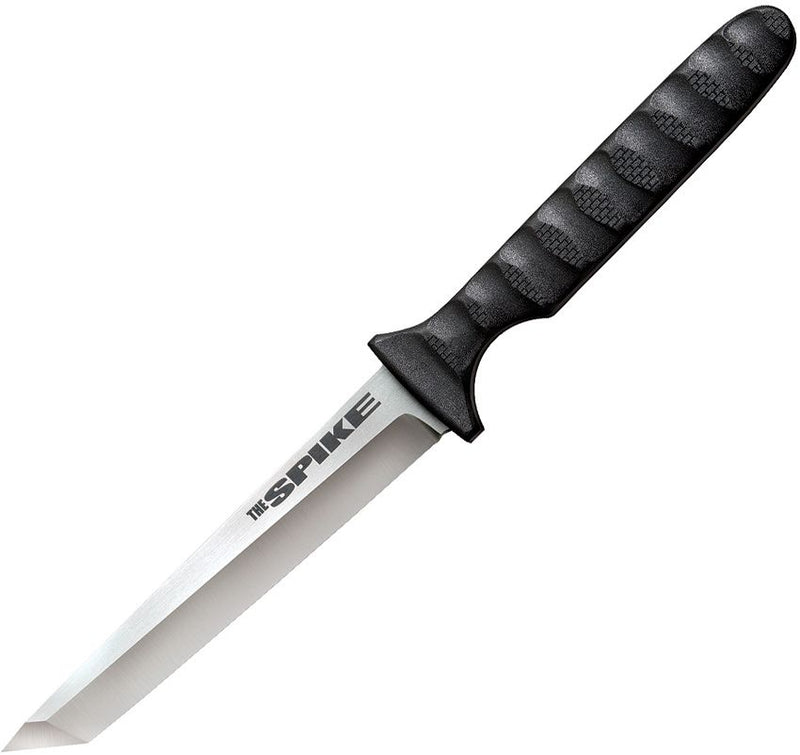 Cold Steel Tanto Spike [CS-53NCT]