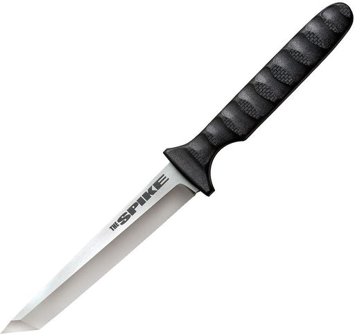 Cold Steel Tanto Spike [CS-53NCT]