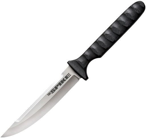 Cold Steel Tokyo Spike [CS-53NHS]
