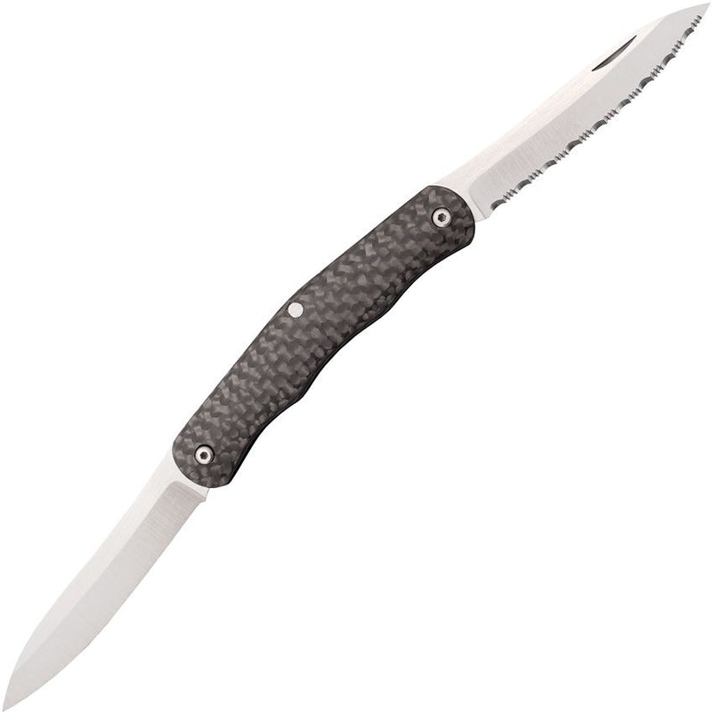Cold Steel Lucky Pen Knife [CS-54VPN]