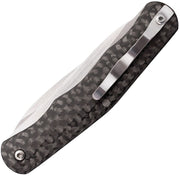 Cold Steel Lucky Pen Knife [CS-54VPN]
