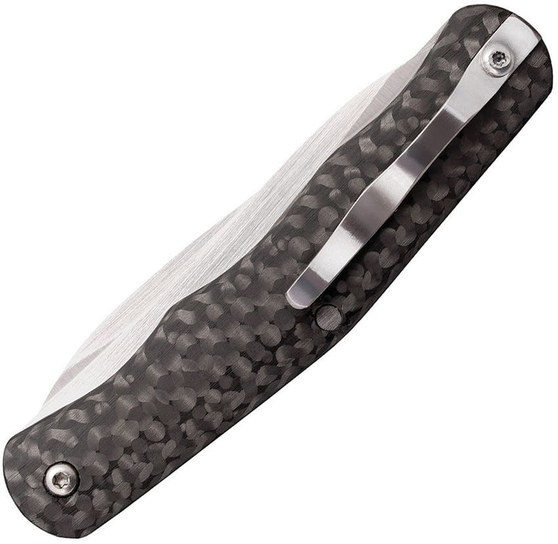 Cold Steel Lucky Pen Knife [CS-54VPN]