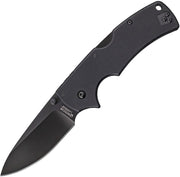 Cold Steel American Lawman Lockback [CS-58B]
