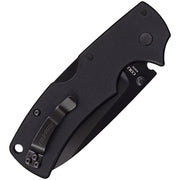 Cold Steel American Lawman Lockback [CS-58B]