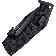 Cold Steel AK-47 Lockback Black [CS-58M]