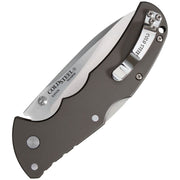Cold Steel Code 4 Lockback [CS-58PS]