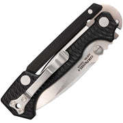 Cold Steel AD-15 Scorpion Lock [CS-58SQL]