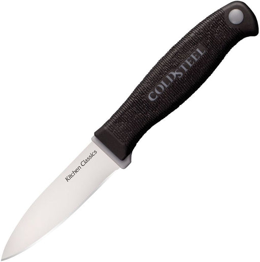 Cold Steel Paring Knife Kitchen Classics [CS-59KSPZ]
