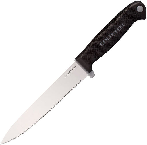 Cold Steel Utility Knife Kitchen Classics [CS-59KSUZ]