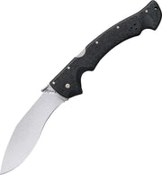 Cold Steel Rajah 2 Lockback [CS-62JL]