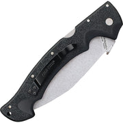 Cold Steel Rajah 2 Lockback [CS-62JL]