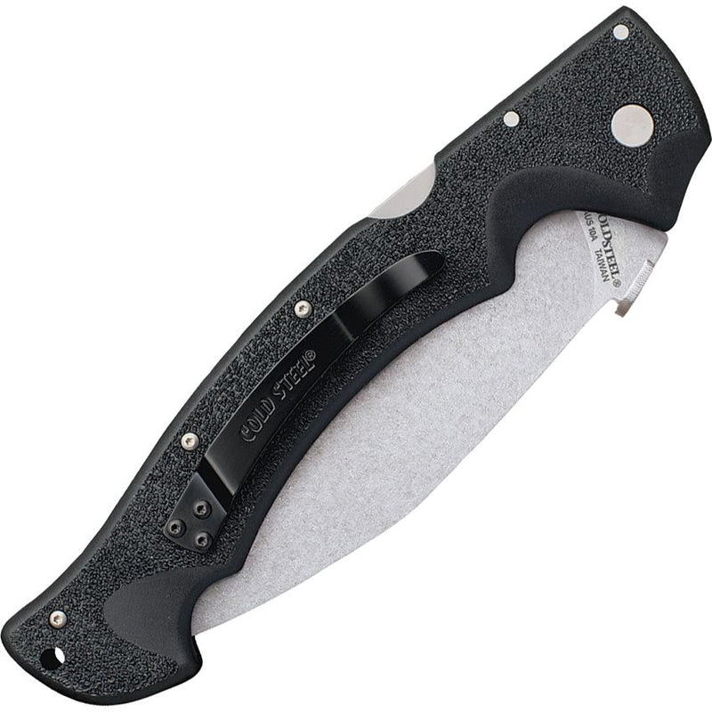 Cold Steel Rajah 2 Lockback [CS-62JL]