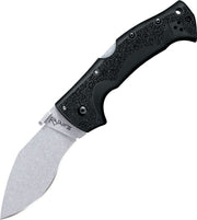Cold Steel Rajah 3 Lockback [CS-62JM]