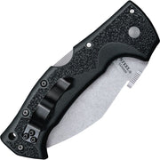 Cold Steel Rajah 3 Lockback [CS-62JM]