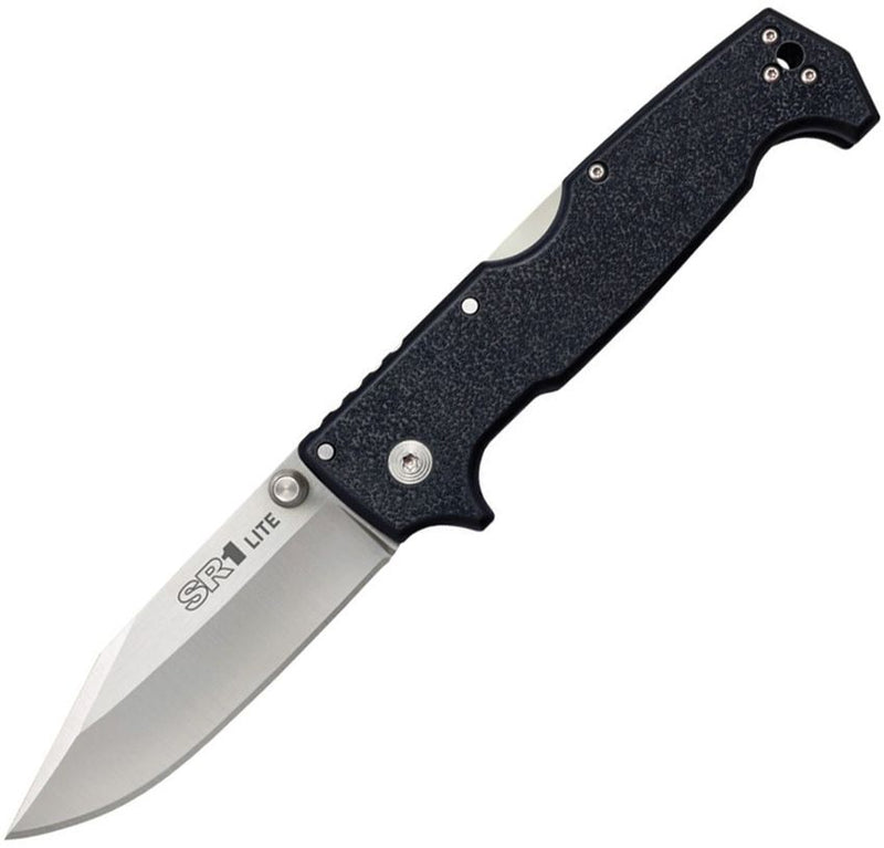 Cold Steel SR1 Lite Lockback [CS-62K1]