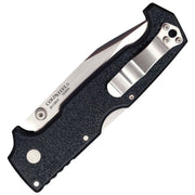 Cold Steel SR1 Lite Lockback [CS-62K1]