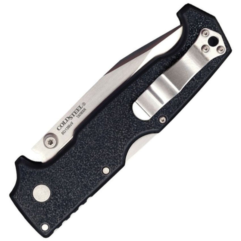 Cold Steel SR1 Lite Lockback [CS-62K1]