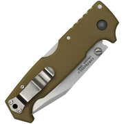Cold Steel SR1 [CS-62L]