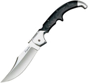 Cold Steel Espada XL Lockback [CS-62MA]