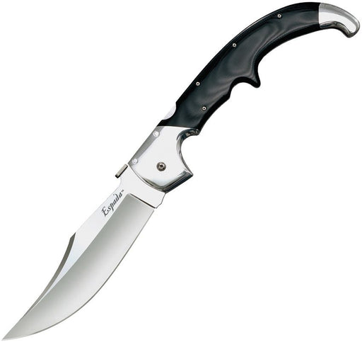 Cold Steel Espada XL Lockback [CS-62MA]