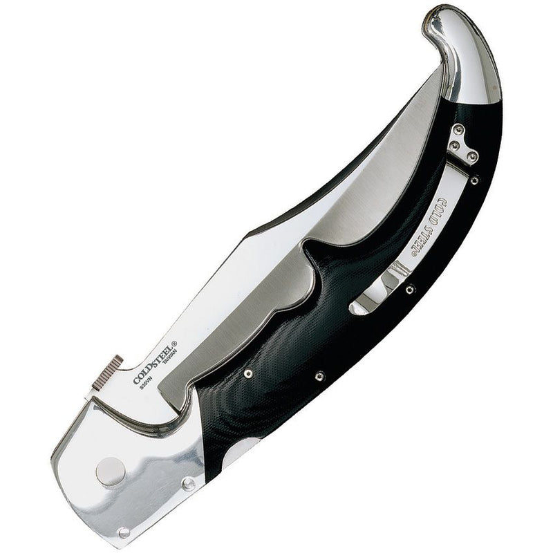 Cold Steel Espada XL Lockback [CS-62MA]