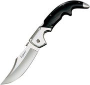 Cold Steel Large Espada Lockback [CS-62MB]