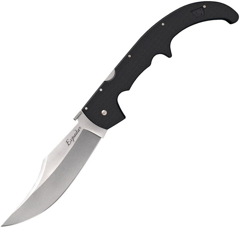Cold Steel XL Espada Lockback [CS-62MGC]