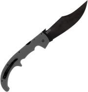 Cold Steel XL Espada Lockback Gray [CS-62MGC-GRBK]