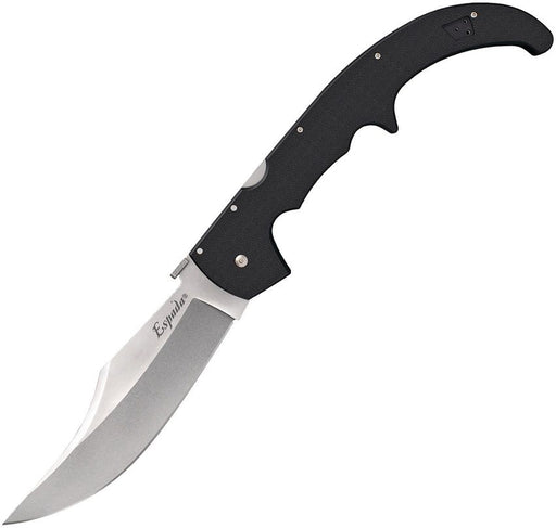 Cold Steel XL Espada Lockback [CS-62MGC]