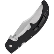 Cold Steel XL Espada Lockback [CS-62MGC]