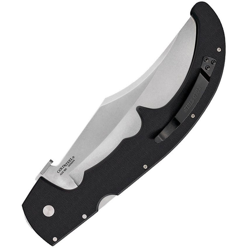 Cold Steel XL Espada Lockback [CS-62MGC]