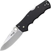 Cold Steel Silver Eye Lockback [CS-62QCFB]