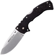 Cold Steel 4-Max Scout Lockback [CS-62RQ]