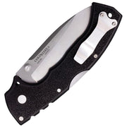 Cold Steel 4-Max Scout Lockback [CS-62RQ]