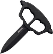 Cold Steel Chaos Push Dagger [CS-80NT3]
