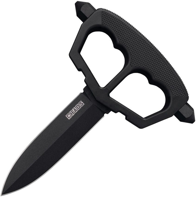 Cold Steel Chaos Push Dagger [CS-80NT3]
