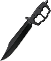 Cold Steel Chaos Bowie [CS-80NTB]