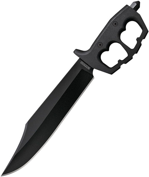 Cold Steel Chaos Bowie [CS-80NTB]