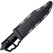 Cold Steel Chaos Bowie [CS-80NTB]