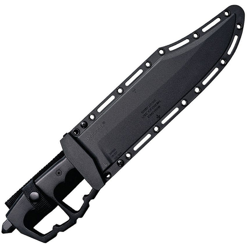 Cold Steel Chaos Bowie [CS-80NTB]