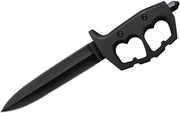 Cold Steel Chaos Double Edge [CS-80NTP]