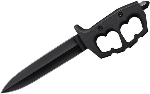 Cold Steel Chaos Double Edge [CS-80NTP]