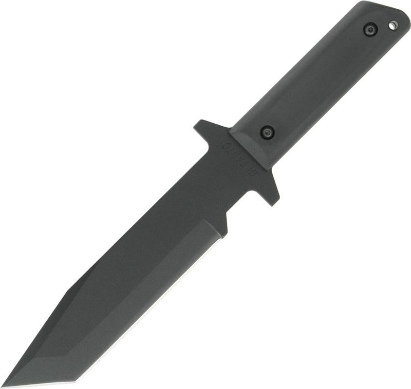 Cold Steel GI Tanto [CS-80PGTK]