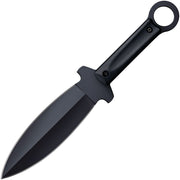 Cold Steel Shanghai Shadow [CS-80PSSK]