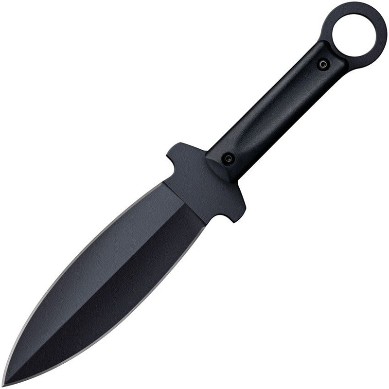 Cold Steel Shanghai Shadow [CS-80PSSK]